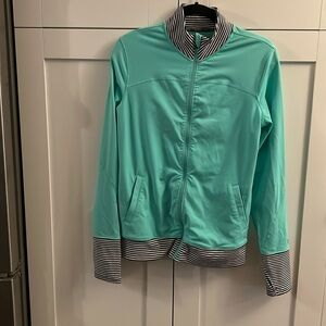 Victoria’s Secret VSX Sport